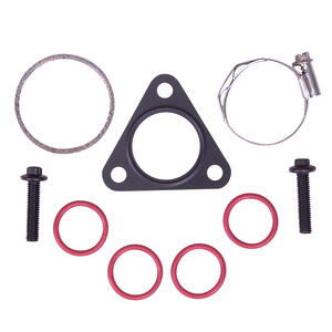 EGR Cooler Gasket Set