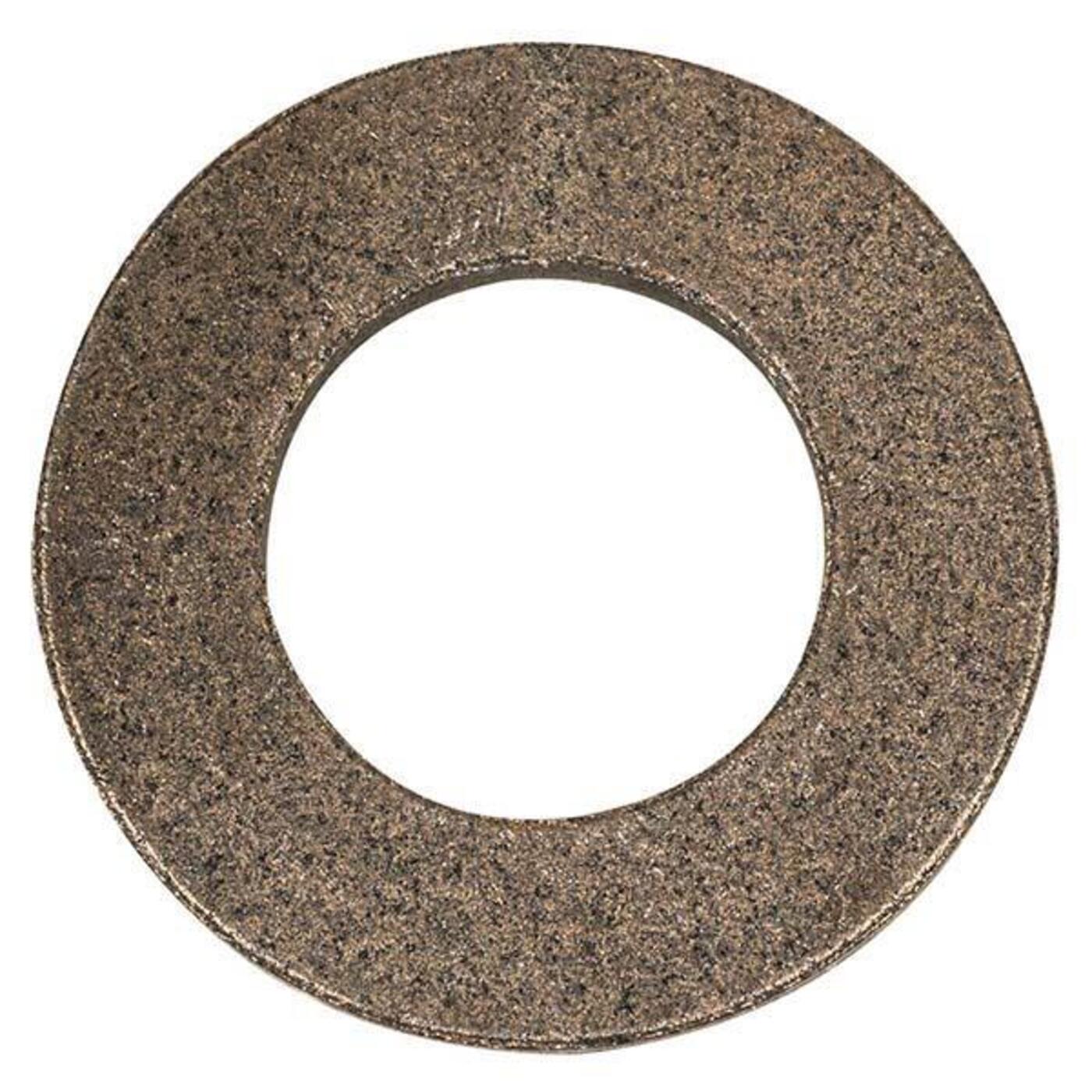 THRUST BEARING CC