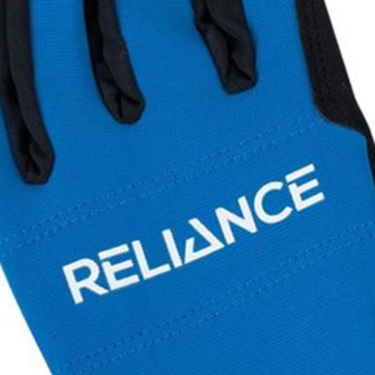 RELIANCE TECHNICIAN GLOVES, LARGE