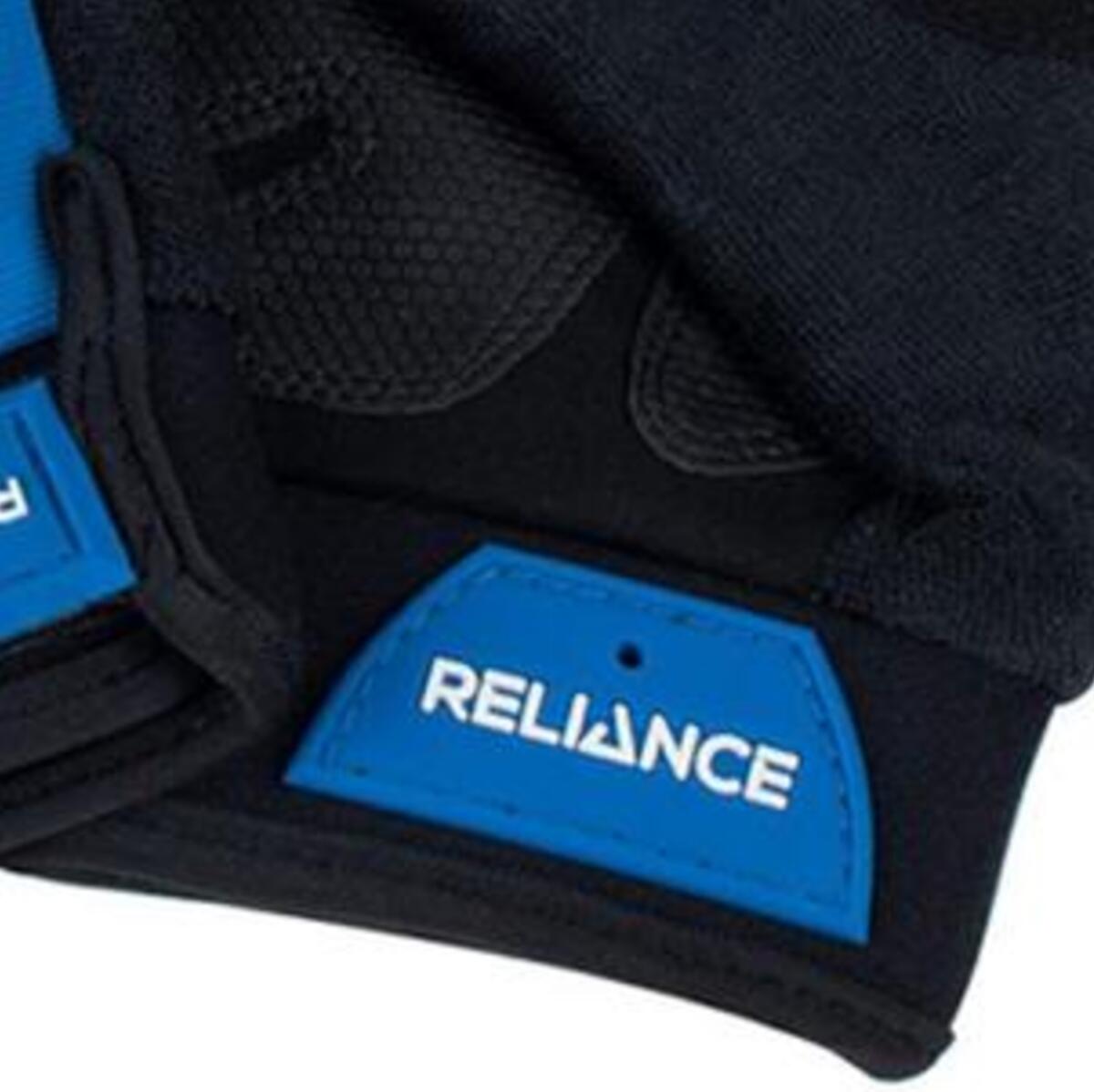 RELIANCE TECHNICIAN GLOVES, LARGE