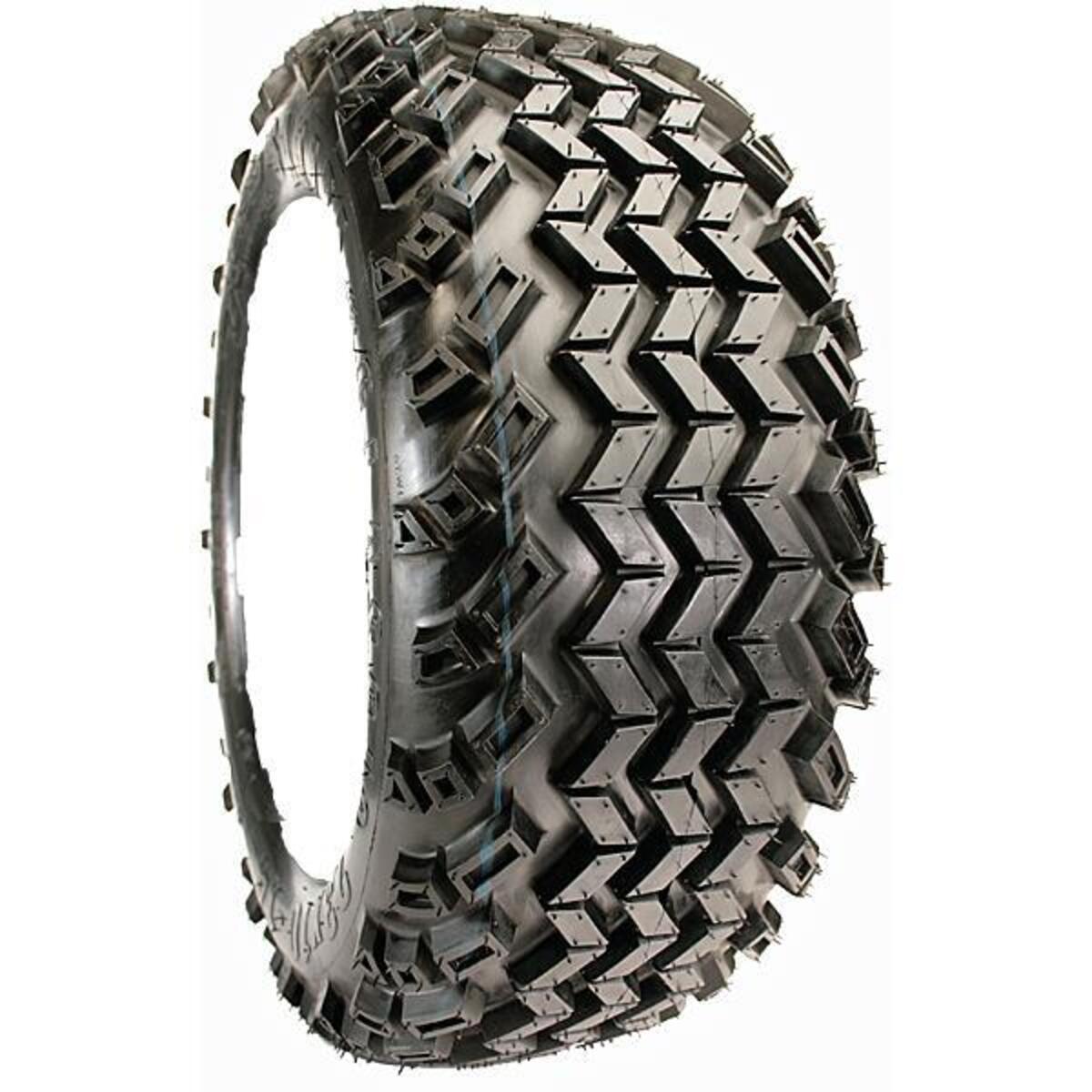 TIRE, 23X10.00-14 4PR SAHARA CLASSIC