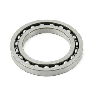 Pto Release Bearing