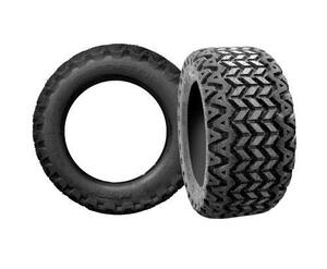 23x10.5-12 MJFX Predator All-Terrain Tire