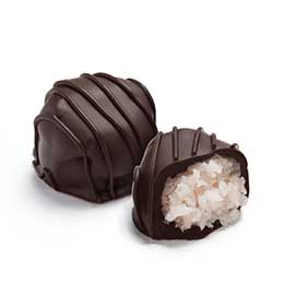 All Chocolate Products