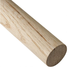 Image for 102871