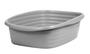 Thumbnail Image for 126620-1