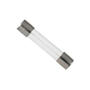 Thumbnail Image for 100367-2