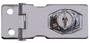 Thumbnail Image for 101075-1