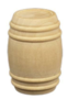 Thumbnail Image for 102849-1