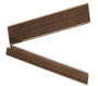 Thumbnail Image for 120546-1