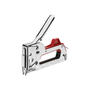 Thumbnail Image for 120610-1