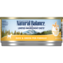Thumbnail Image for 144491-1