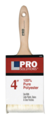 Image for 105771