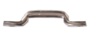 Thumbnail Image for 100894-1