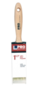 Thumbnail Image for 105768-1