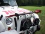 Thumbnail Image for 122622-2