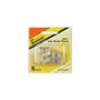 Thumbnail Image for 2910379-2
