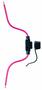 Thumbnail Image for 100395-1