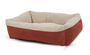 Thumbnail Image for 126712-1