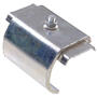 Thumbnail Image for 206074-1