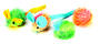 Thumbnail Image for 146541-1