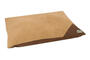 Thumbnail Image for 126709-1