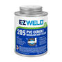 Thumbnail Image for 204505-1