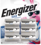Thumbnail Image for 107172-1