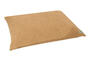 Thumbnail Image for 126709-5