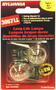 Thumbnail Image for 114748-2
