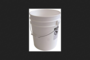 Thumbnail Image for 108427-1