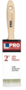 Thumbnail Image for 105769-1