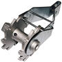 Thumbnail Image for 107130-1