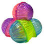 Thumbnail Image for 146548-1