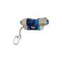 Thumbnail Image for 128449-1