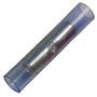 Thumbnail Image for 100283-1