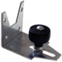 Thumbnail Image for 101439-1