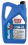 Thumbnail Image for 106476-1