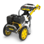 Thumbnail Image for 203746-1
