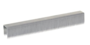 Thumbnail Image for 120545-1