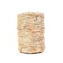 Thumbnail Image for 105359-1