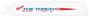 Thumbnail Image for 121498-1