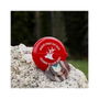 Thumbnail Image for 116952-1