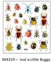 Thumbnail Image for 205507-1