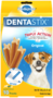 Thumbnail Image for 127289-1