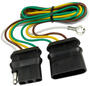 Thumbnail Image for 100335-1