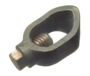 Thumbnail Image for 107127-1