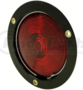 Thumbnail Image for 100493-1