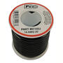 Thumbnail Image for 100354-1
