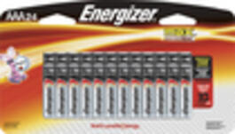Image for 129498